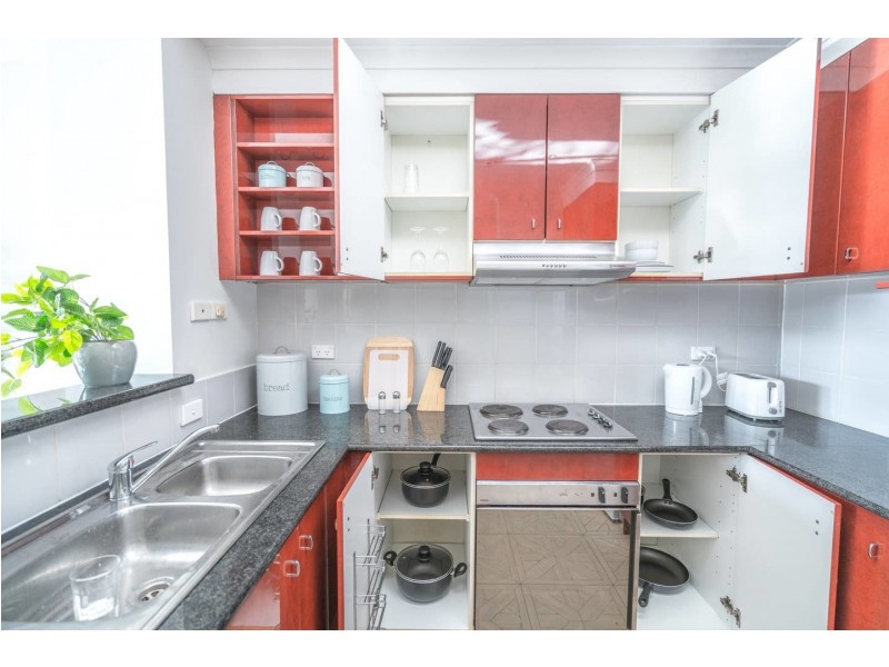 511/50 Murray Street, Pyrmont NSW 2009