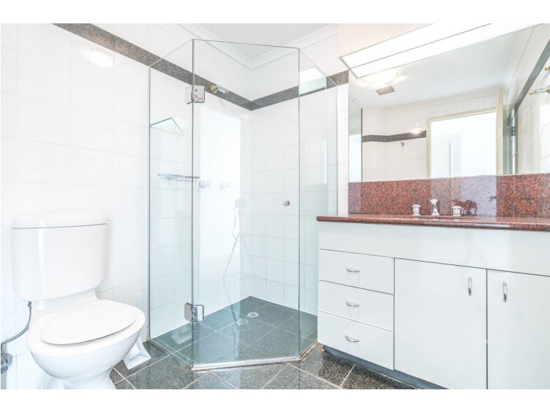 511/50 Murray Street, Pyrmont NSW 2009