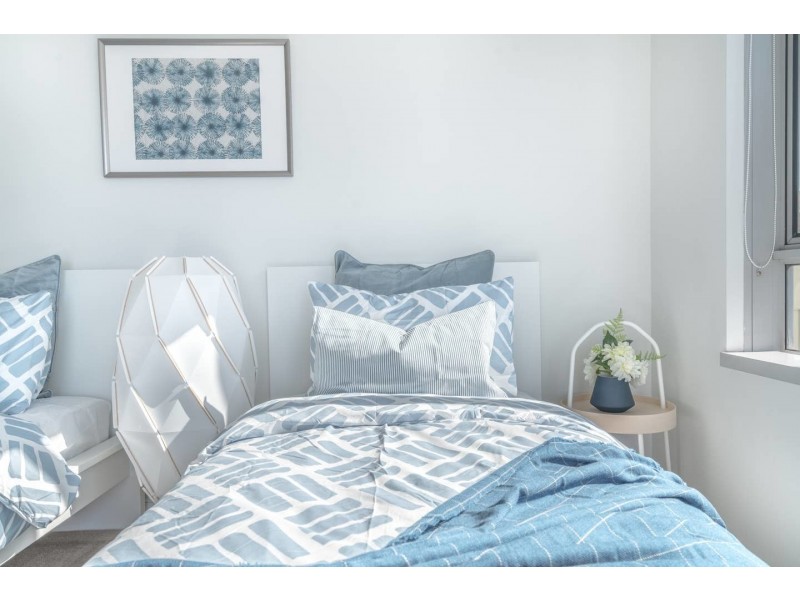 511/50 Murray Street, Pyrmont NSW 2009