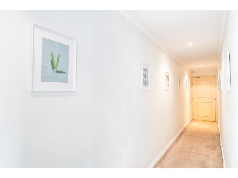 511/50 Murray Street, Pyrmont NSW 2009