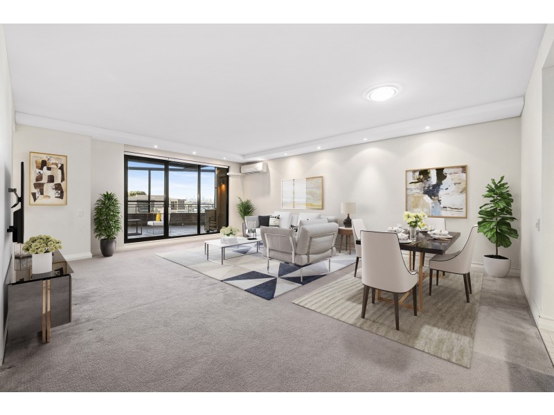 D904/24 Point Street, Pyrmont NSW 2009