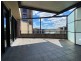 D904/24 Point Street, Pyrmont NSW 2009