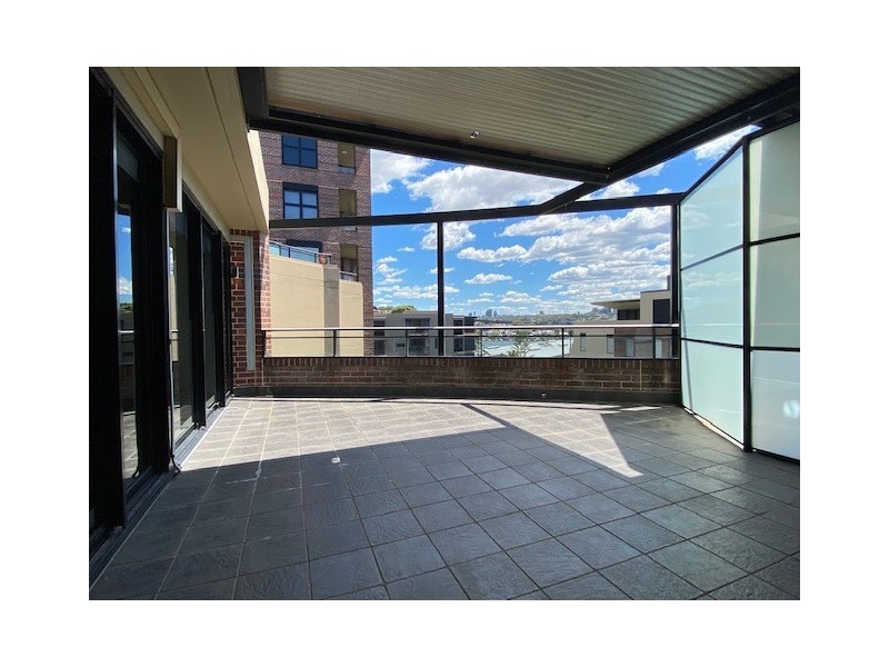 D904/24 Point Street, Pyrmont NSW 2009