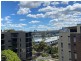 D904/24 Point Street, Pyrmont NSW 2009
