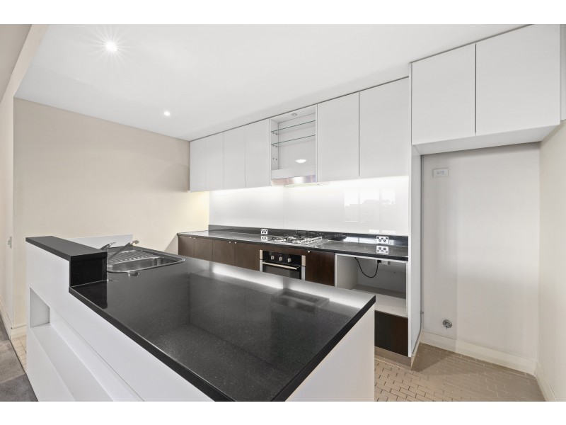 D904/24 Point Street, Pyrmont NSW 2009