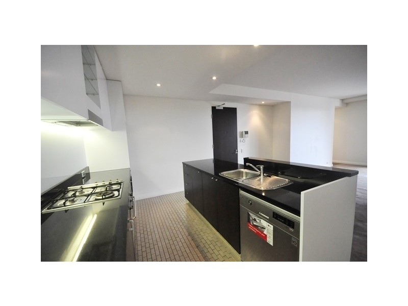 D904/24 Point Street, Pyrmont NSW 2009