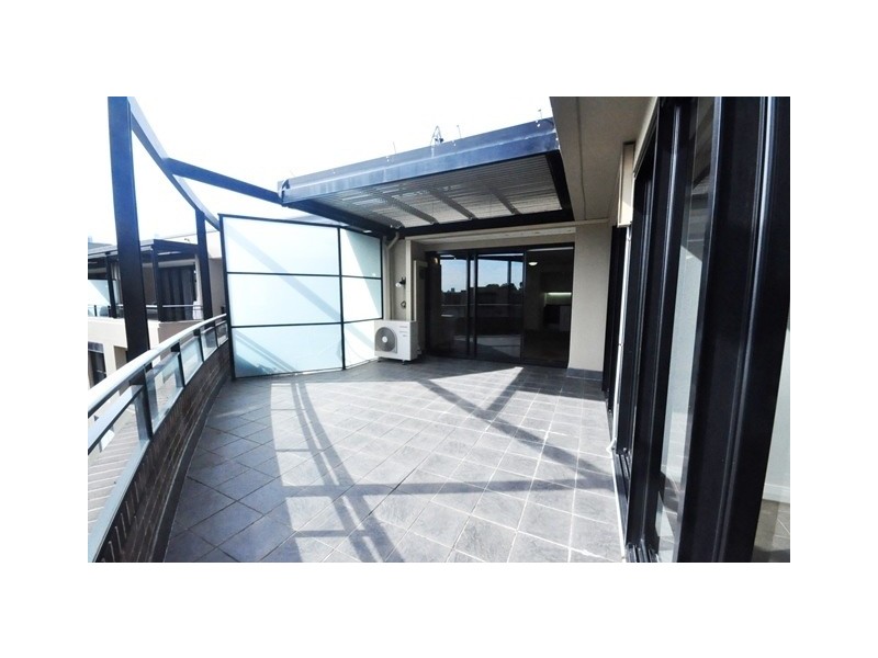 D904/24 Point Street, Pyrmont NSW 2009