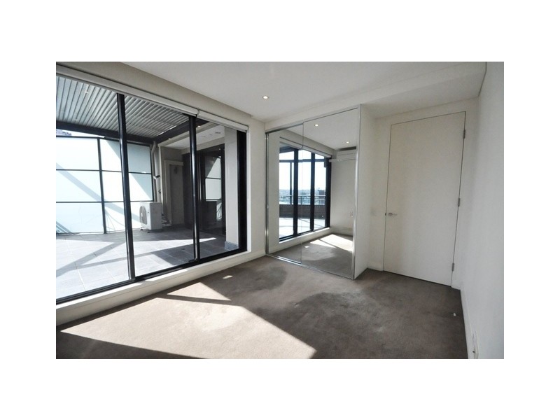 D904/24 Point Street, Pyrmont NSW 2009