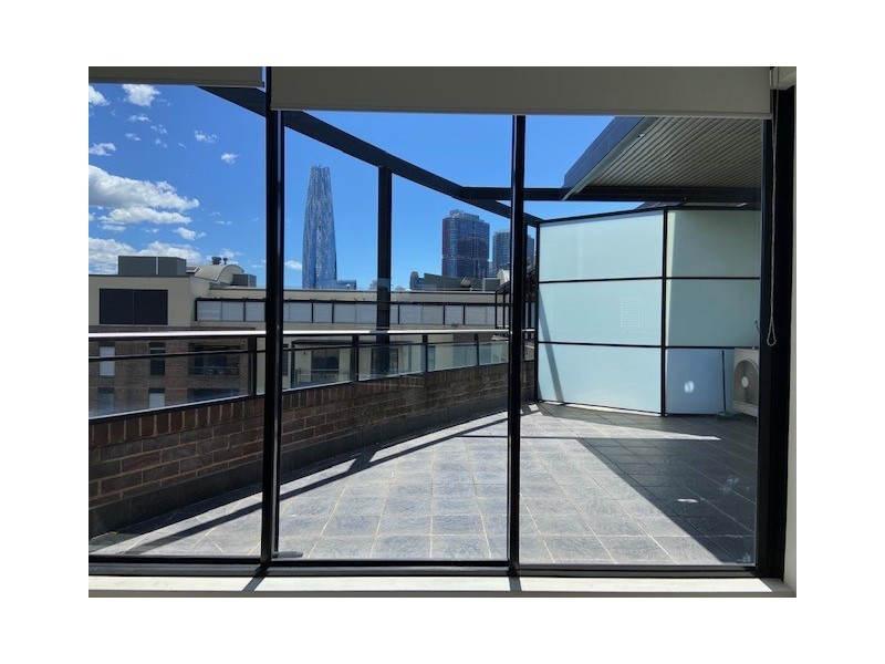 D904/24 Point Street, Pyrmont NSW 2009