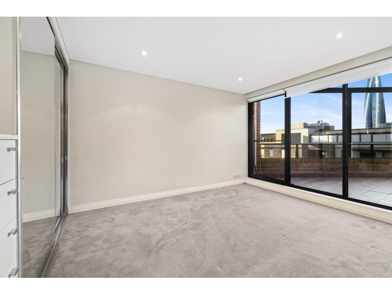 D904/24 Point Street, Pyrmont NSW 2009