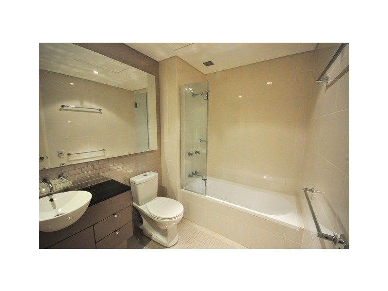 D904/24 Point Street, Pyrmont NSW 2009