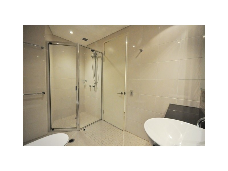 D904/24 Point Street, Pyrmont NSW 2009