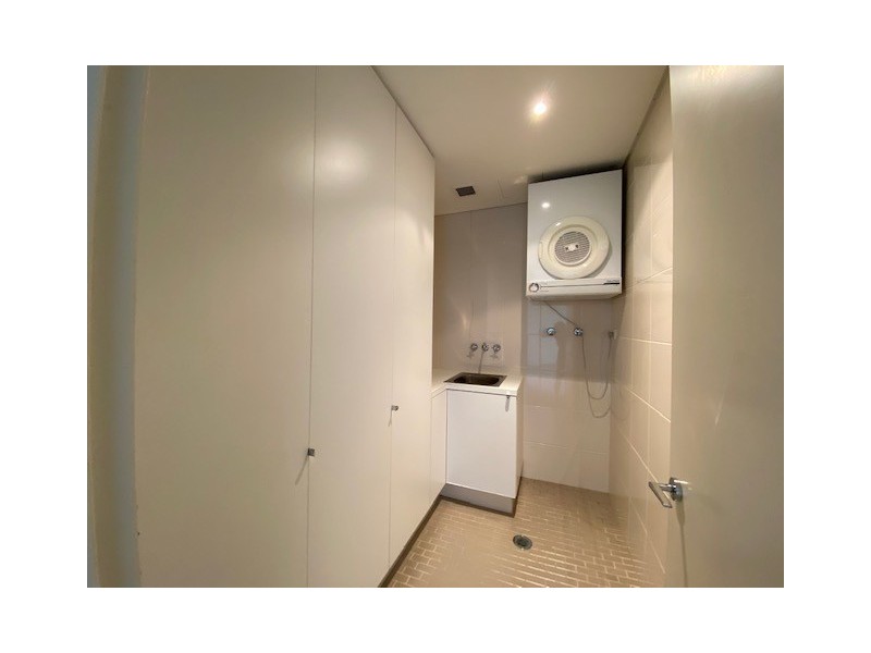 D904/24 Point Street, Pyrmont NSW 2009