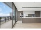 1303/9 Albany Street, St Leonards NSW 2065