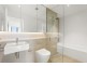 1303/9 Albany Street, St Leonards NSW 2065