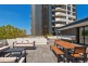 1303/9 Albany Street, St Leonards NSW 2065