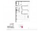 1303/9 Albany Street, St Leonards NSW 2065 Floorplan