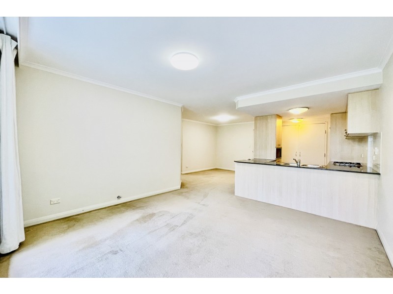 407/41 Refinery Drive, Pyrmont NSW 2009