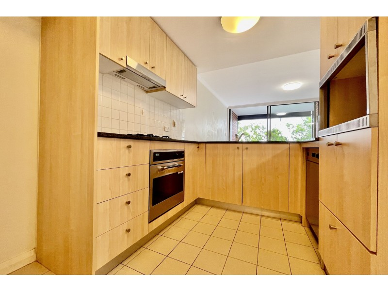 407/41 Refinery Drive, Pyrmont NSW 2009