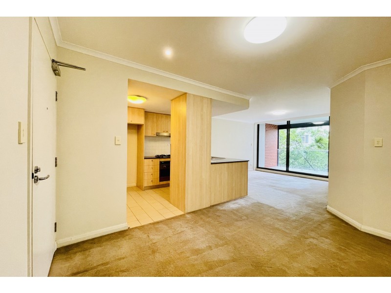 407/41 Refinery Drive, Pyrmont NSW 2009