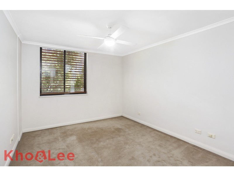 407/41 Refinery Drive, Pyrmont NSW 2009