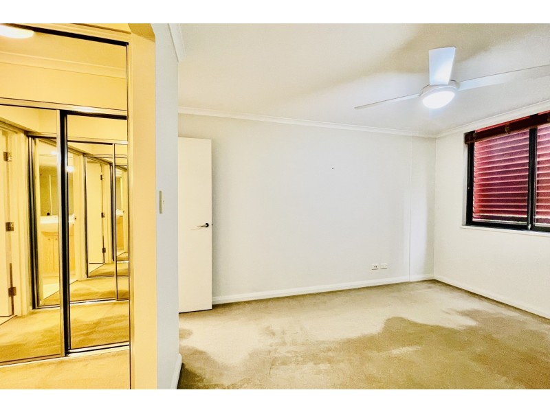 407/41 Refinery Drive, Pyrmont NSW 2009