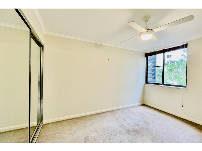 407/41 Refinery Drive, Pyrmont NSW 2009