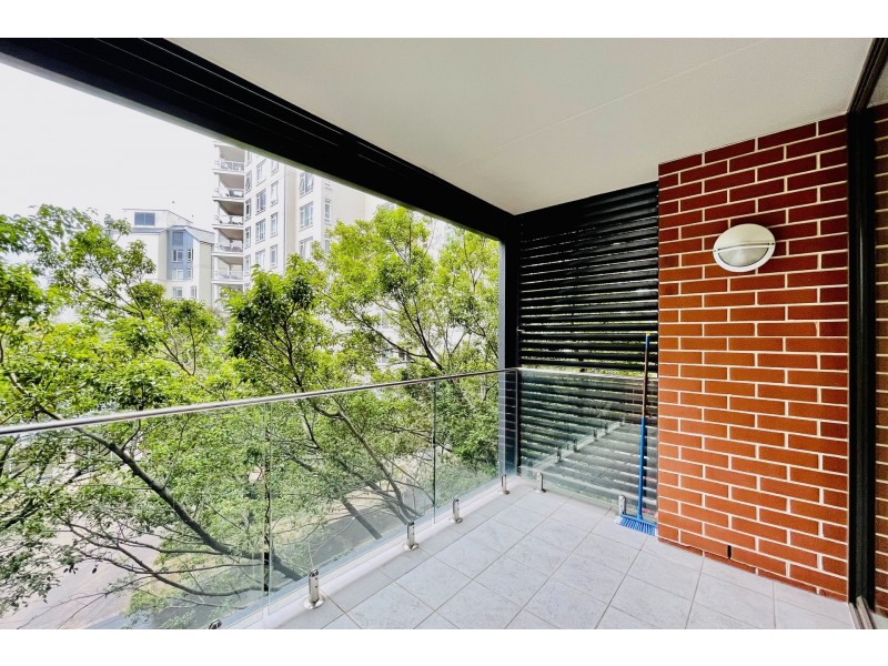 407/41 Refinery Drive, Pyrmont NSW 2009