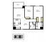 407/41 Refinery Drive, Pyrmont NSW 2009 Floorplan