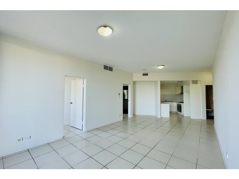 206/49 Regent Street, Chippendale NSW 2008