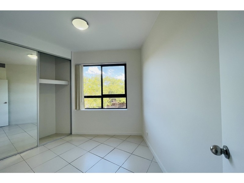 206/49 Regent Street, Chippendale NSW 2008