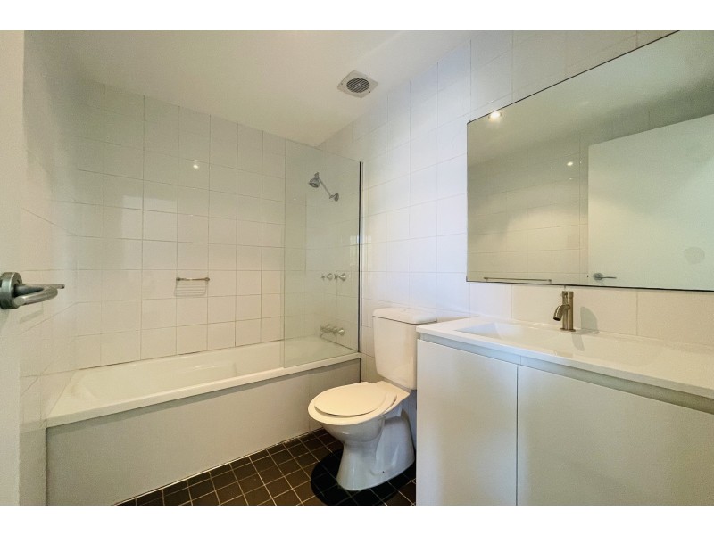 206/49 Regent Street, Chippendale NSW 2008