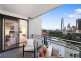 B606/24 Point Street, Pyrmont NSW 2009