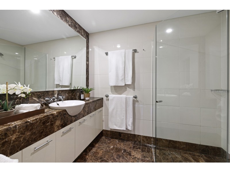 B606/24 Point Street, Pyrmont NSW 2009