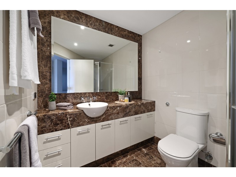 B606/24 Point Street, Pyrmont NSW 2009