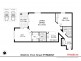 B606/24 Point Street, Pyrmont NSW 2009 Floorplan