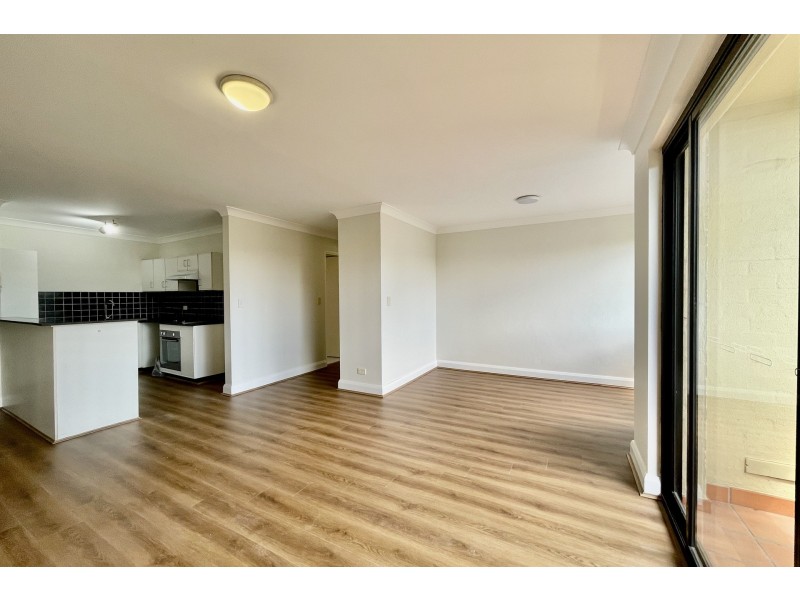 28/558 Jones Street, Ultimo NSW 2007