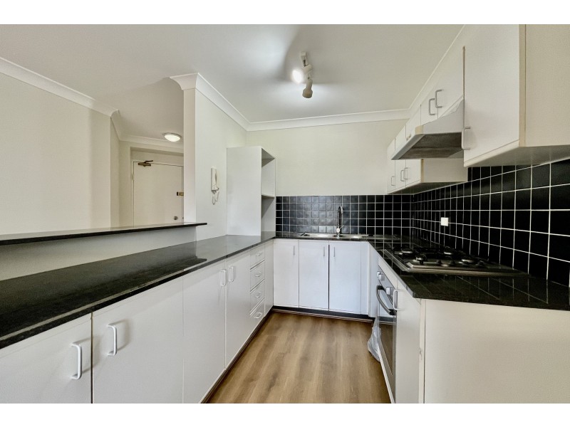 28/558 Jones Street, Ultimo NSW 2007