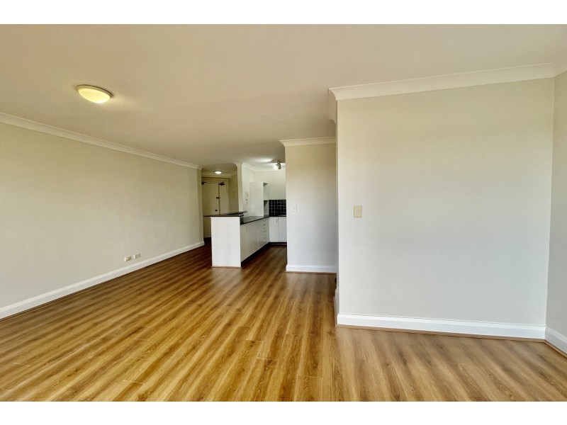 28/558 Jones Street, Ultimo NSW 2007