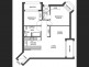28/558 Jones Street, Ultimo NSW 2007