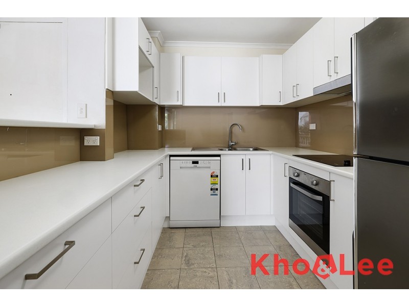 8/344 Bulwara Road, Ultimo NSW 2007