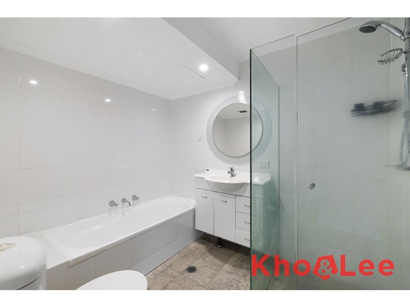 8/344 Bulwara Road, Ultimo NSW 2007