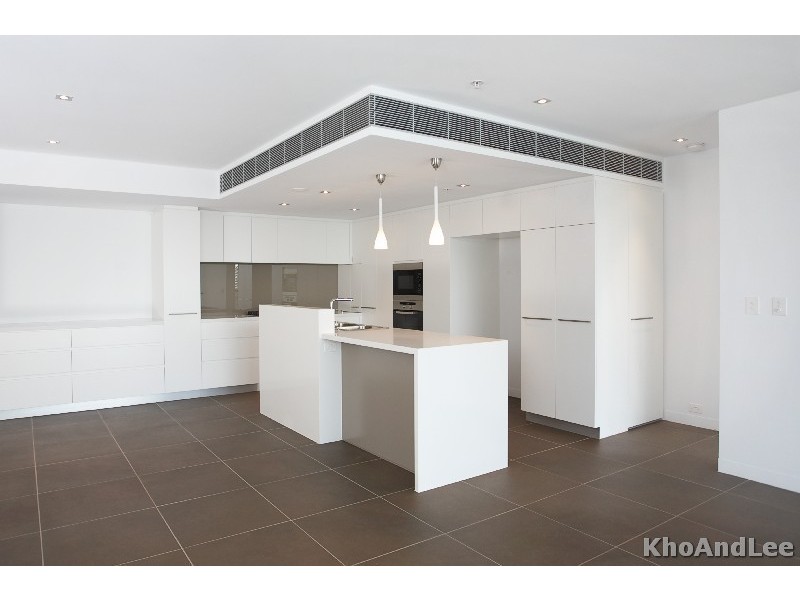 6B/2 Bowman Street, Pyrmont NSW 2009