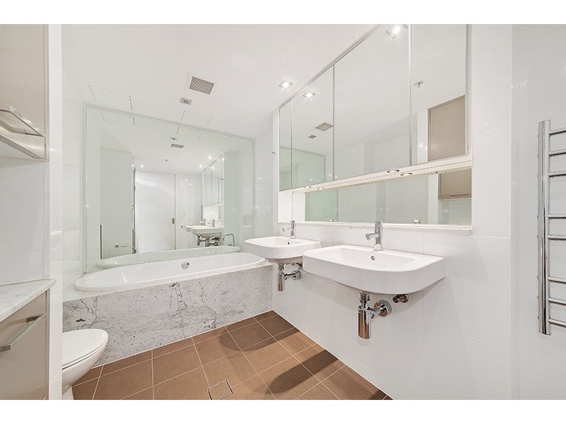 6B/2 Bowman Street, Pyrmont NSW 2009