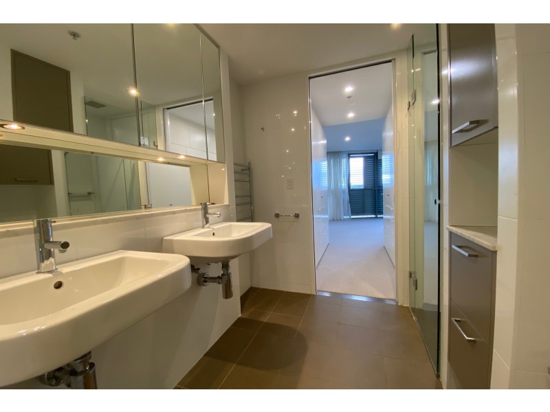 6B/2 Bowman Street, Pyrmont NSW 2009