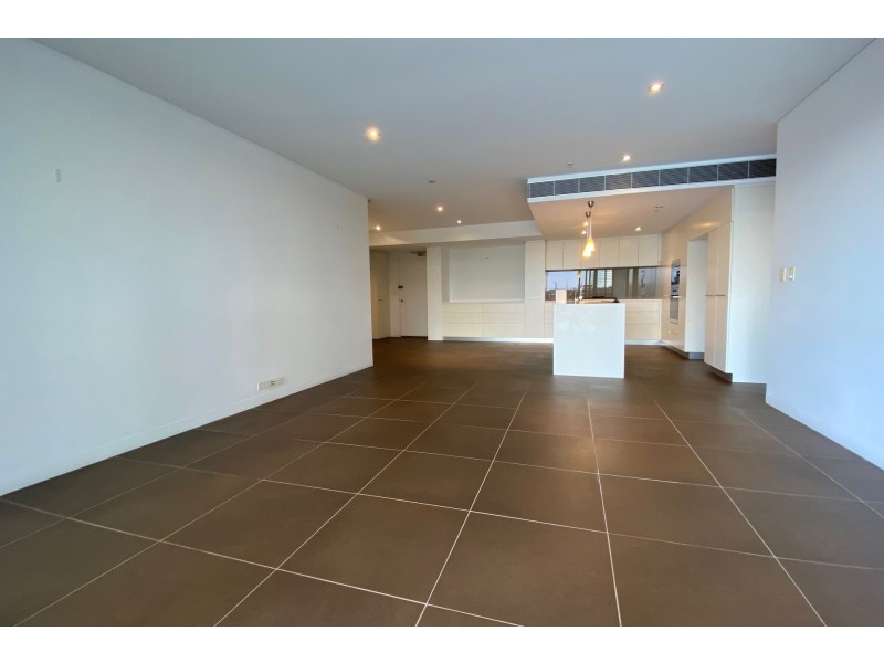 6B/2 Bowman Street, Pyrmont NSW 2009