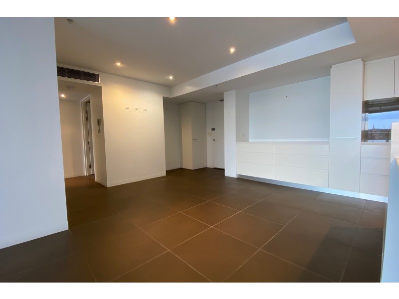 6B/2 Bowman Street, Pyrmont NSW 2009