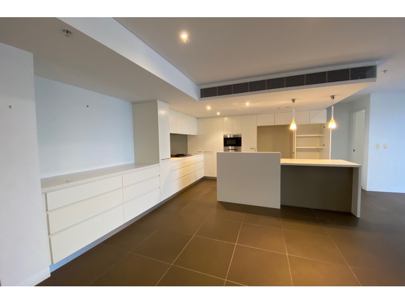 6B/2 Bowman Street, Pyrmont NSW 2009