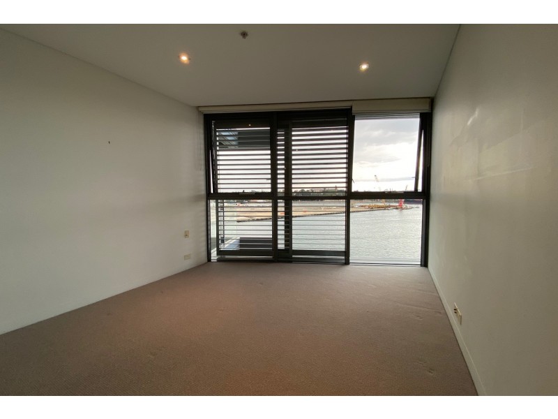 6B/2 Bowman Street, Pyrmont NSW 2009