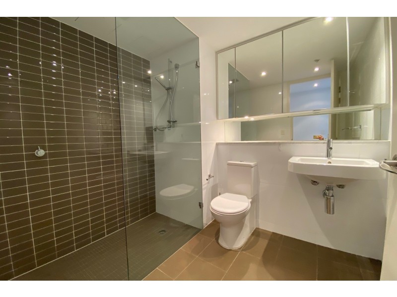 6B/2 Bowman Street, Pyrmont NSW 2009